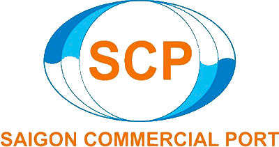 CÔNG TY CỔ PHẦN THƯƠNG CẢNG SÀI GÒN